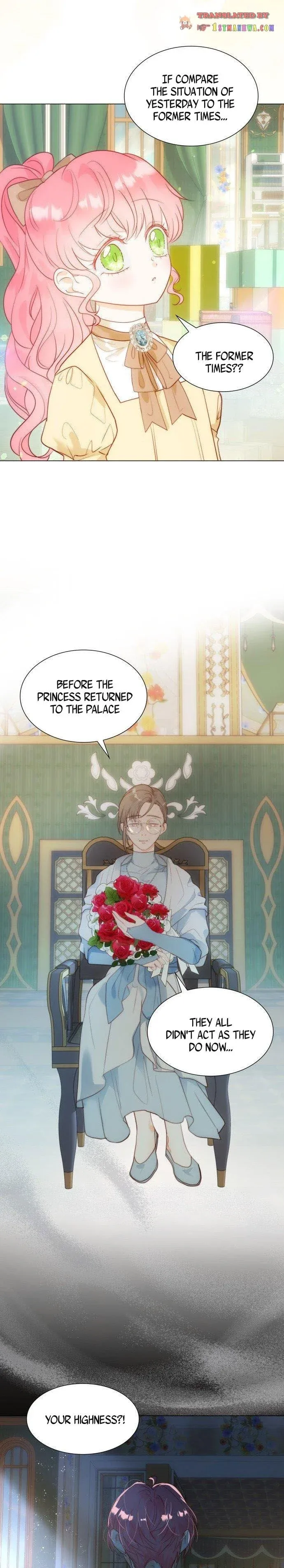 Chapter 29.5 - Image 3