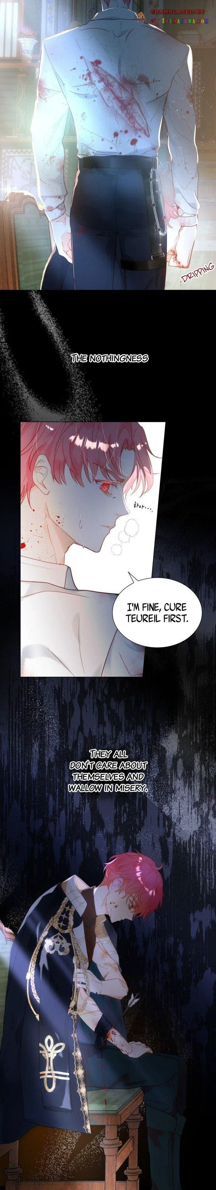 Chapter 29.5 - Image 4