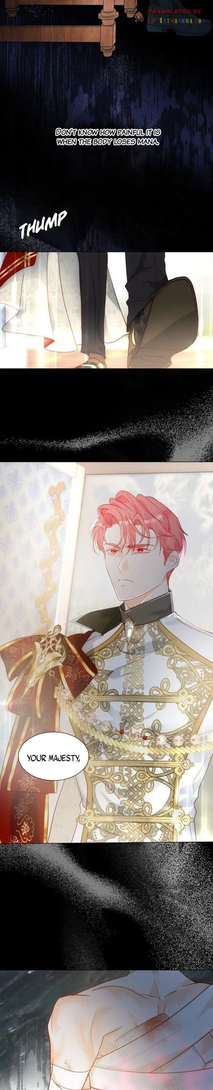 Chapter 29.5 - Image 5