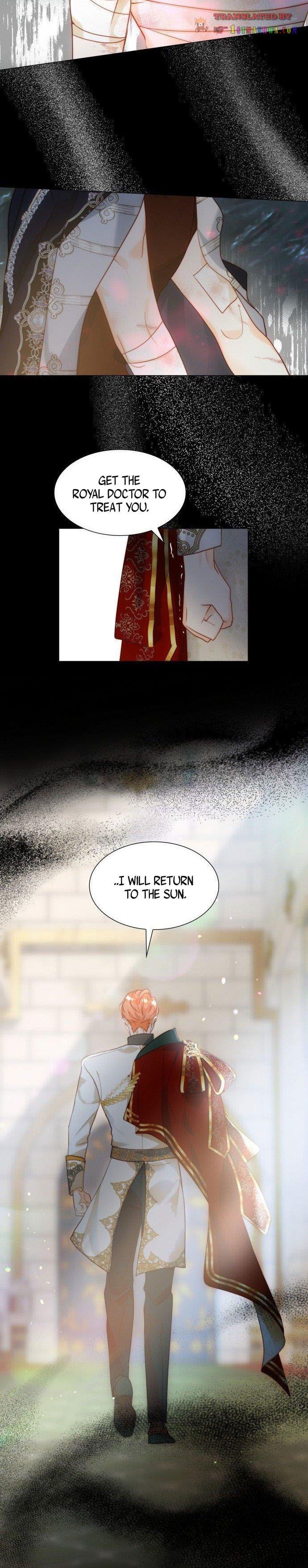 Chapter 29.5 - Image 6