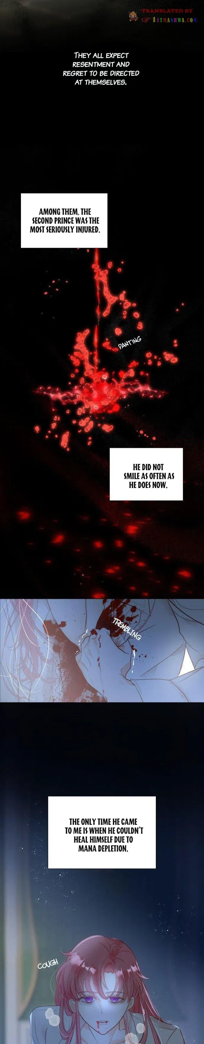 Chapter 29.5 - Image 7