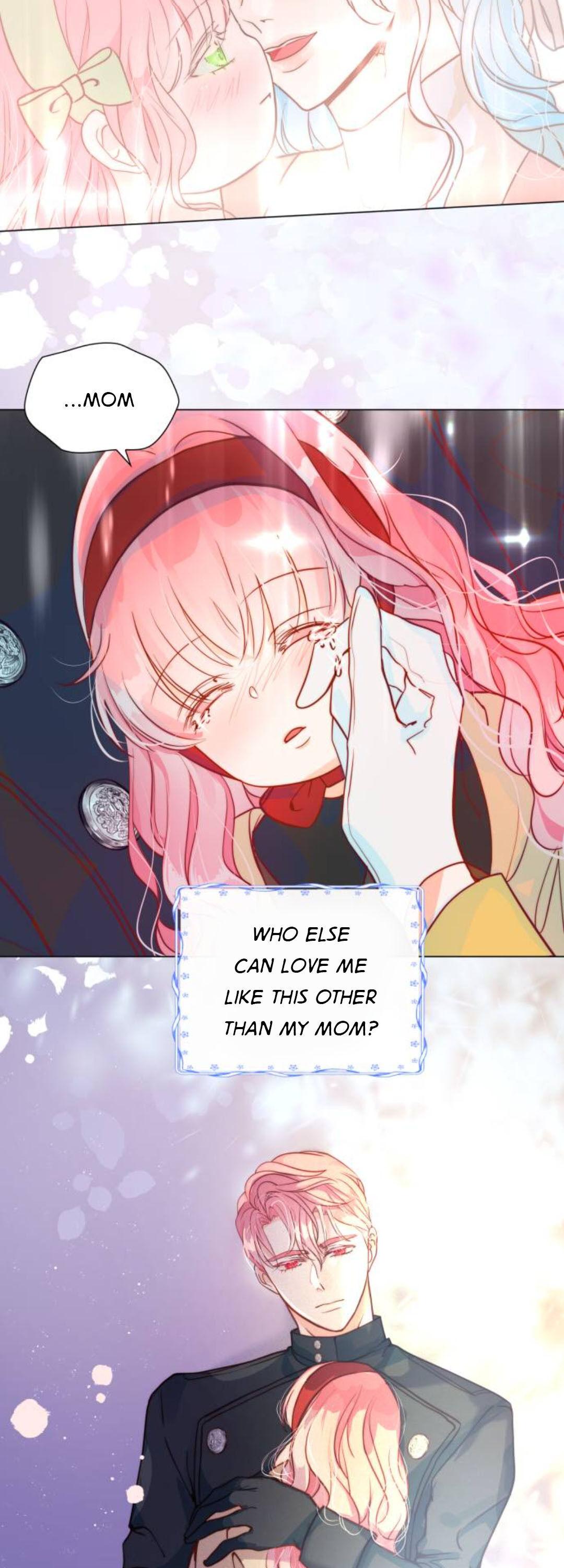 Chapter 3 - Image 10