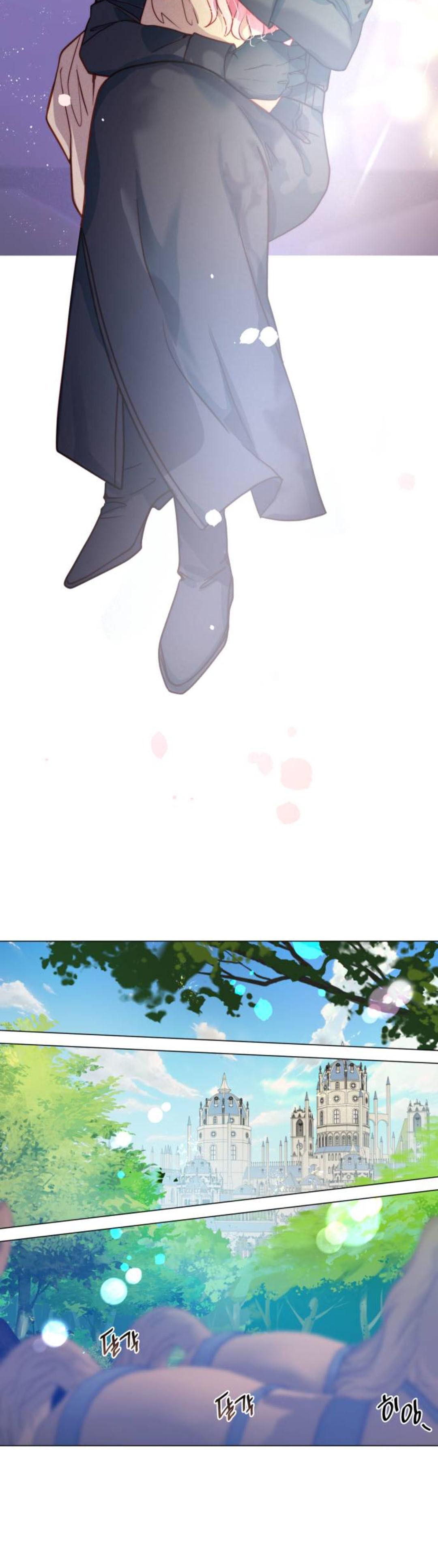 Chapter 3 - Image 11