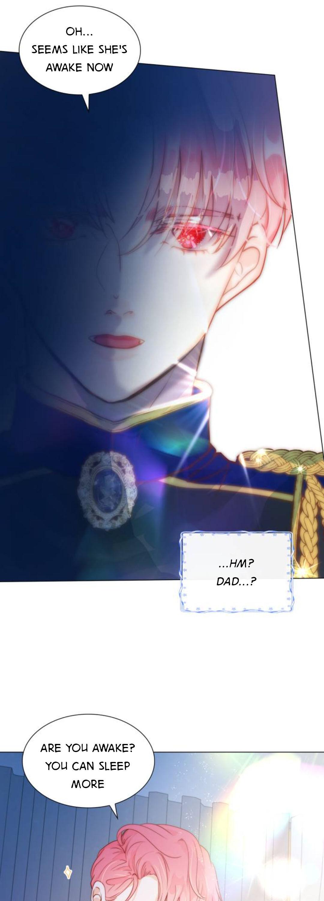 Chapter 3 - Image 12