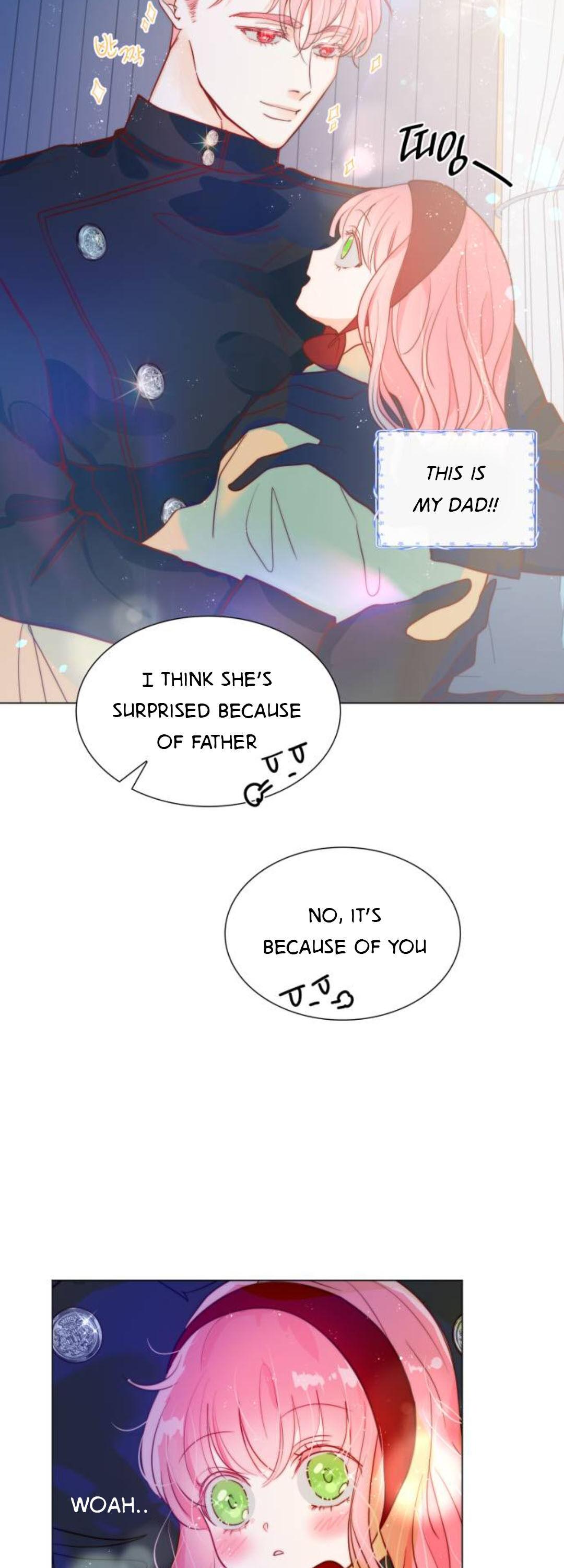 Chapter 3 - Image 13