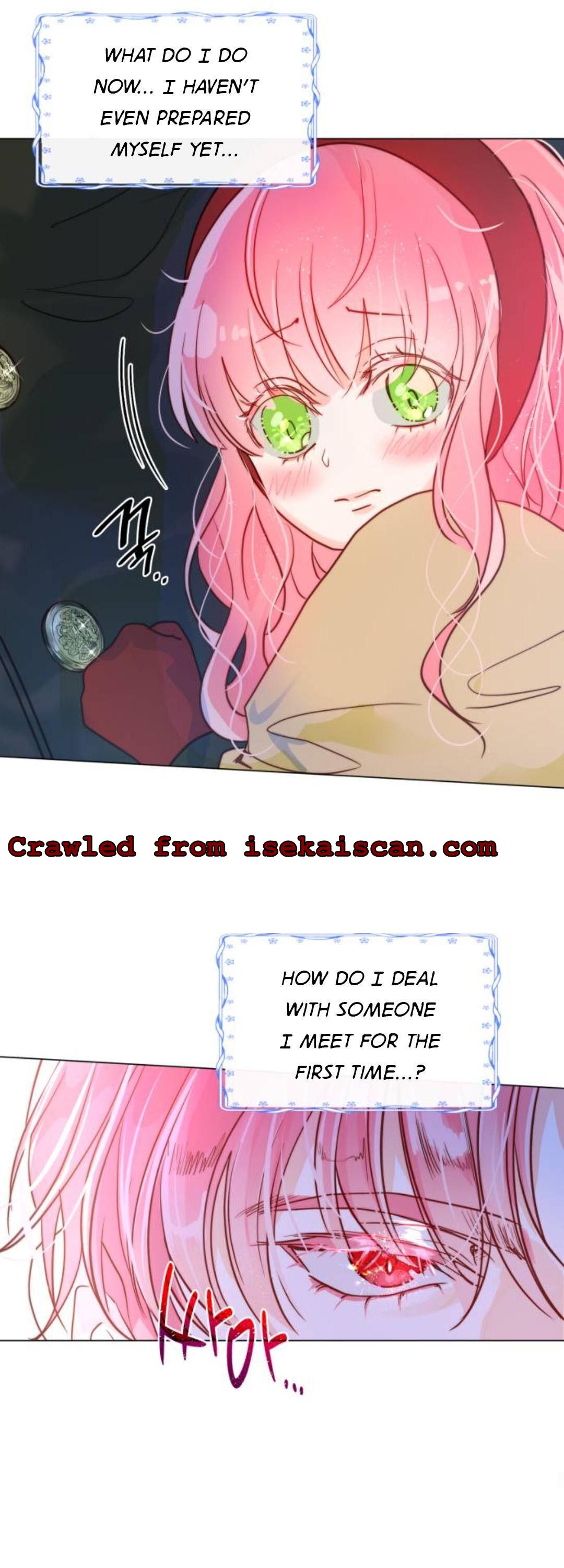Chapter 3 - Image 15