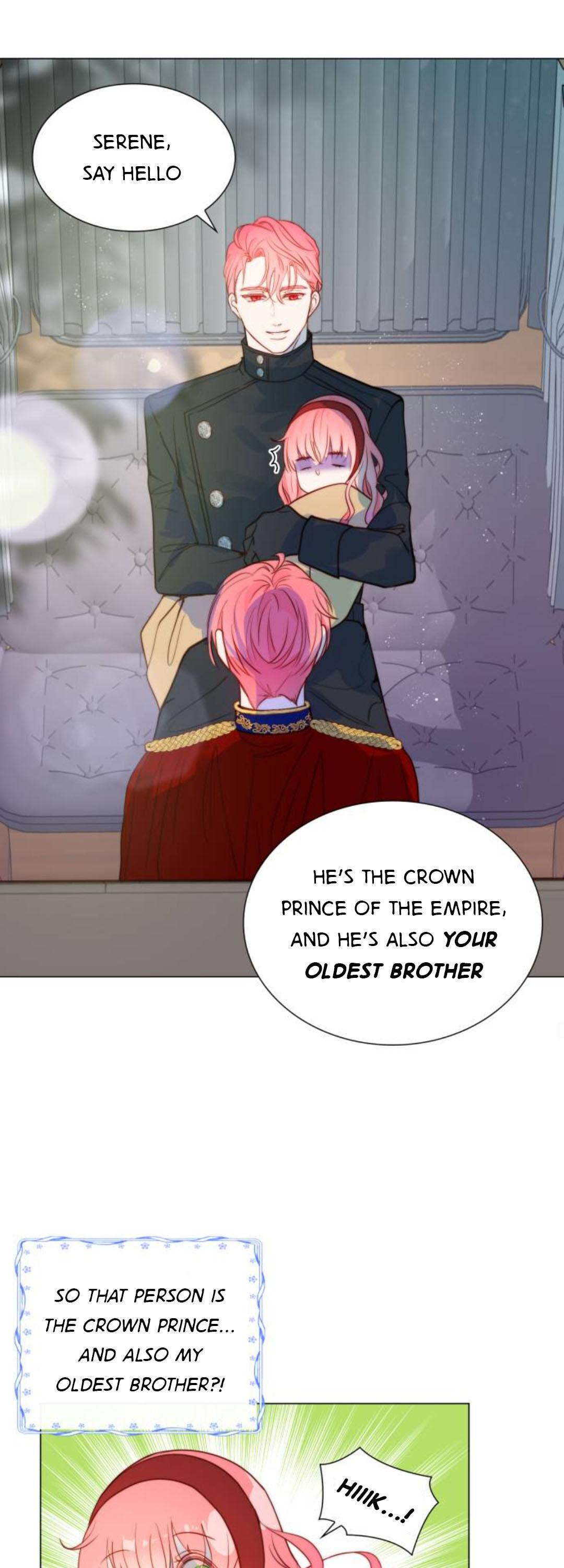 Chapter 3 - Image 16