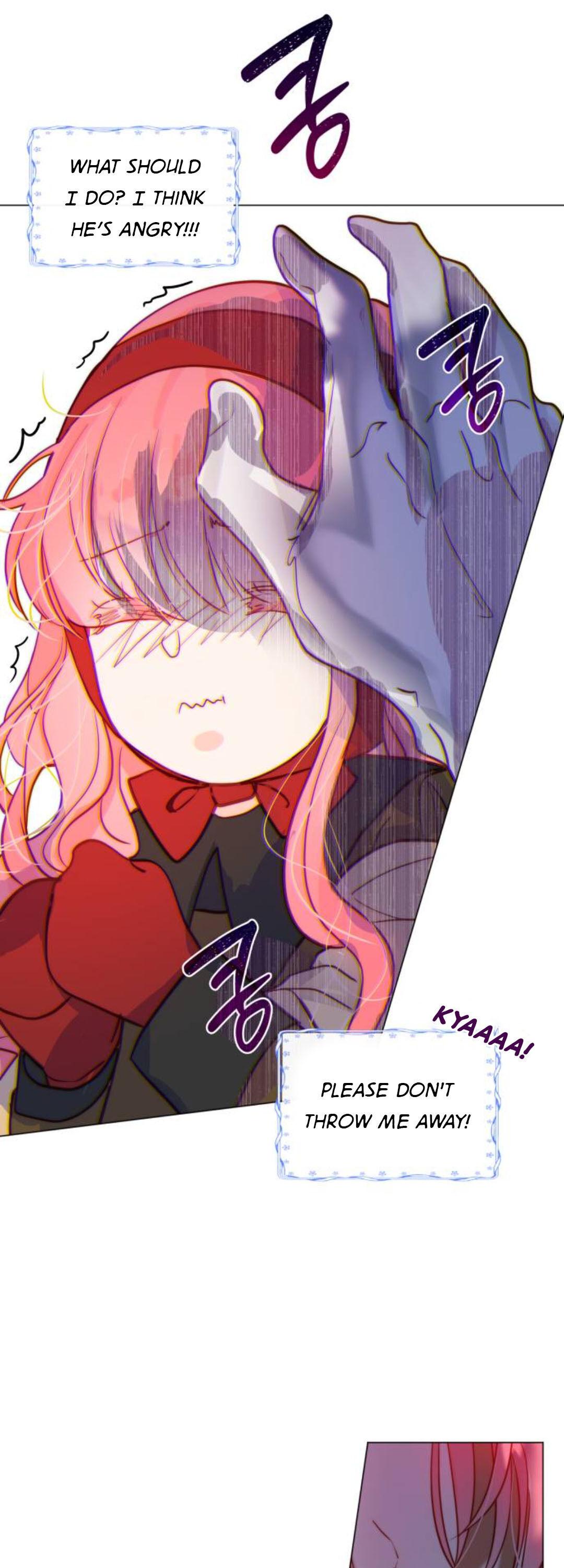 Chapter 3 - Image 18