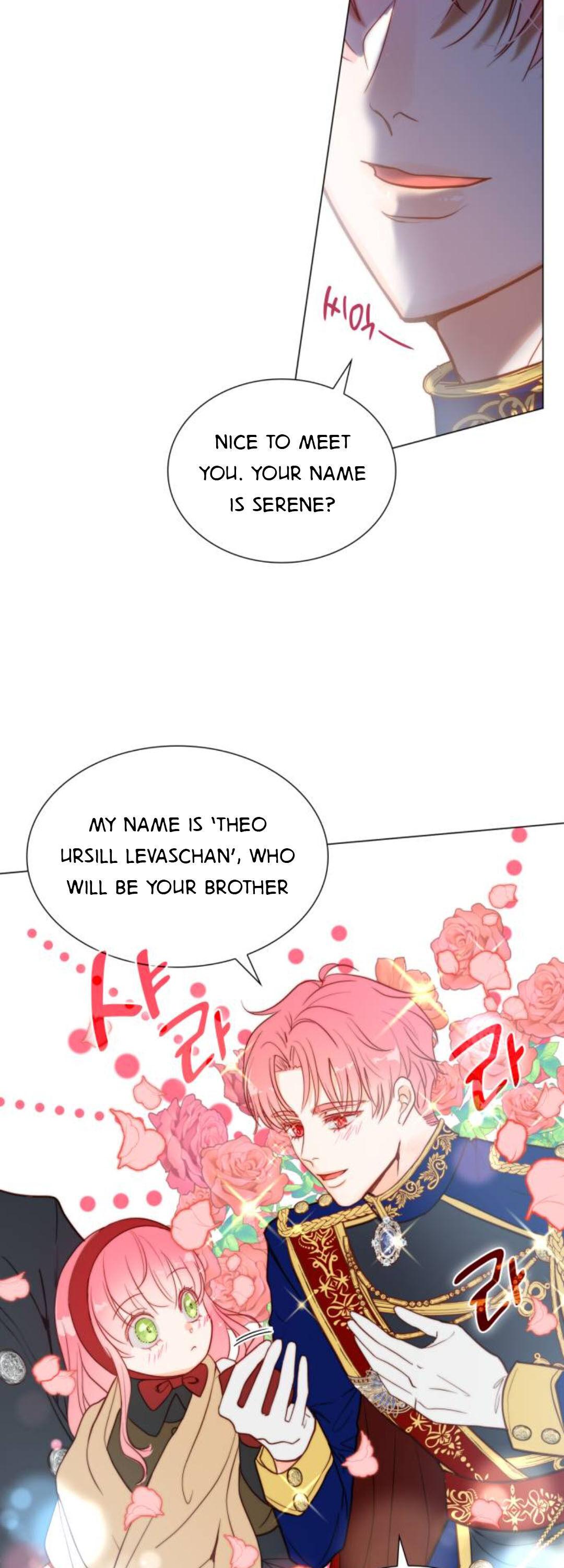 Chapter 3 - Image 19