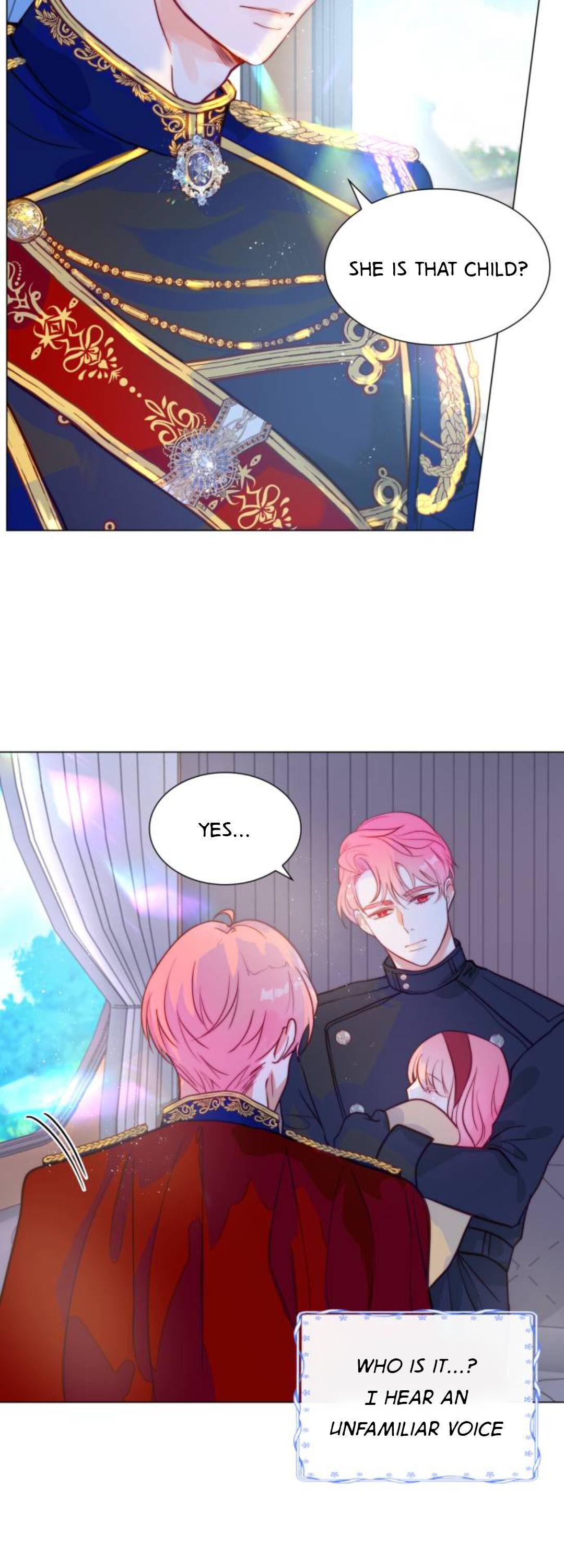 Chapter 3 - Image 2