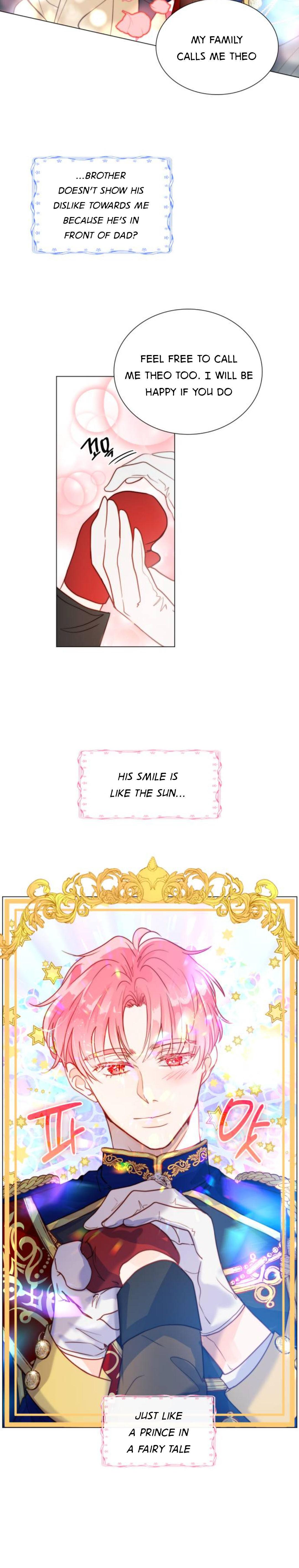 Chapter 3 - Image 20