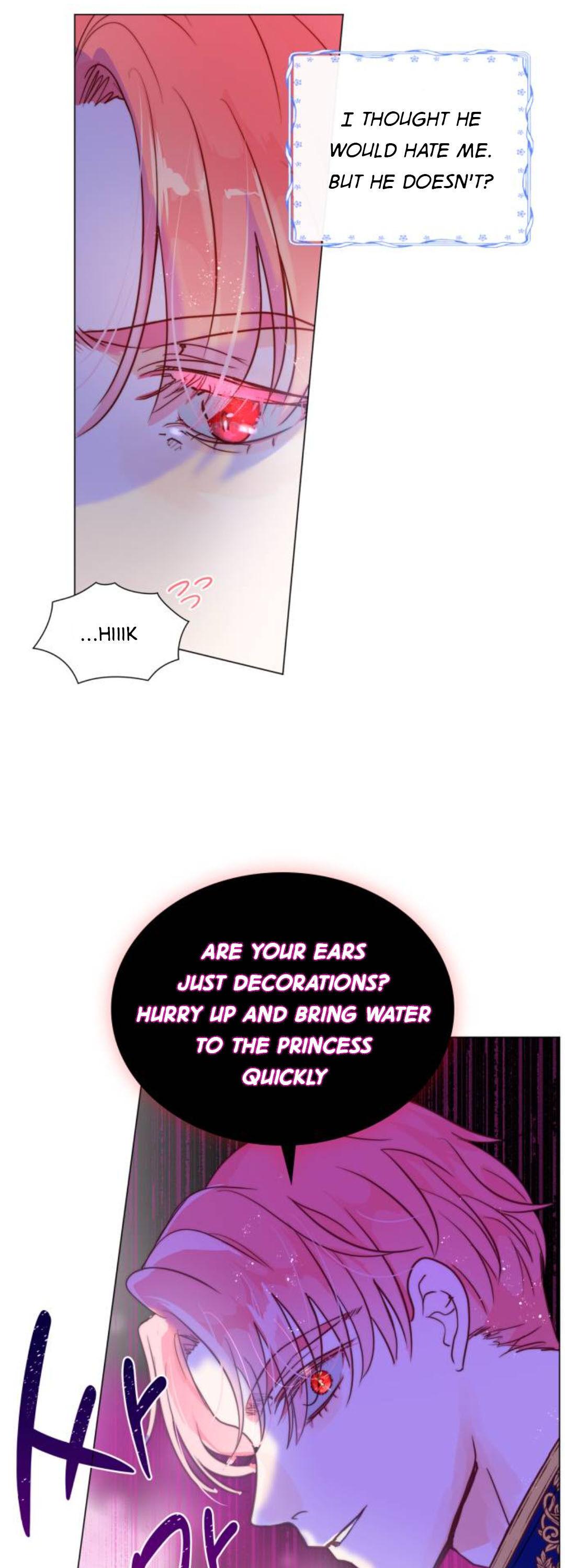 Chapter 3 - Image 21