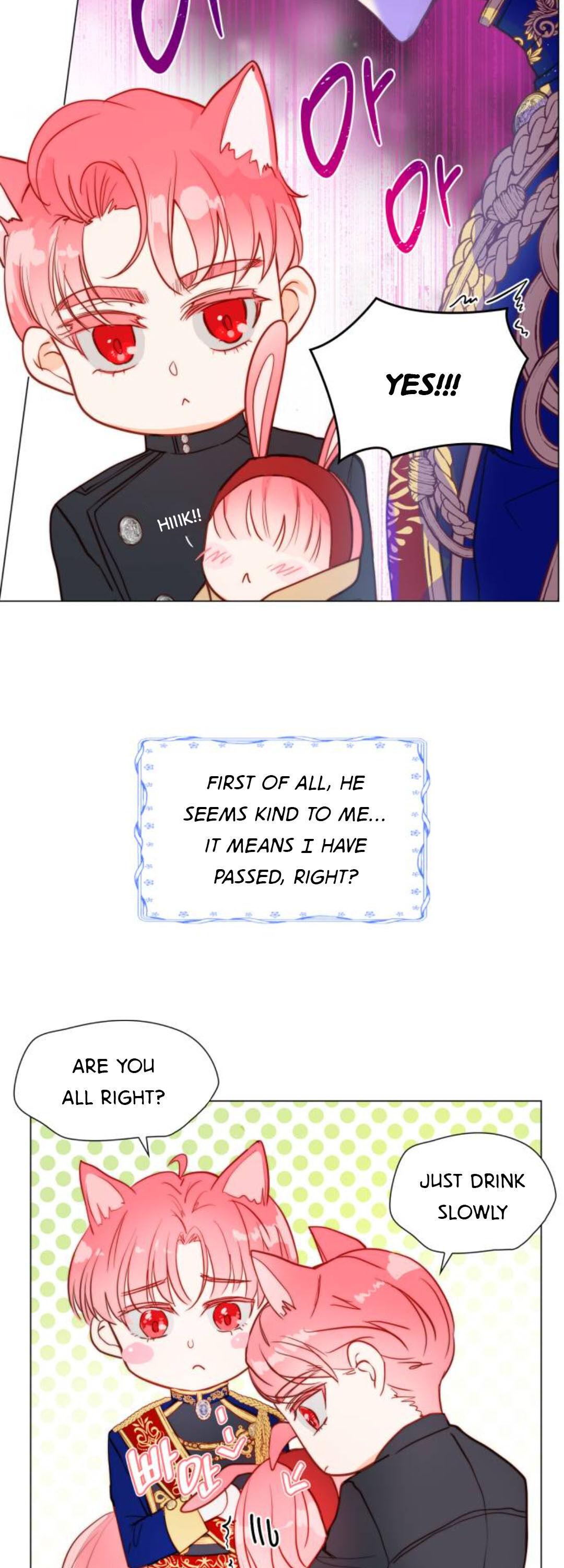 Chapter 3 - Image 22