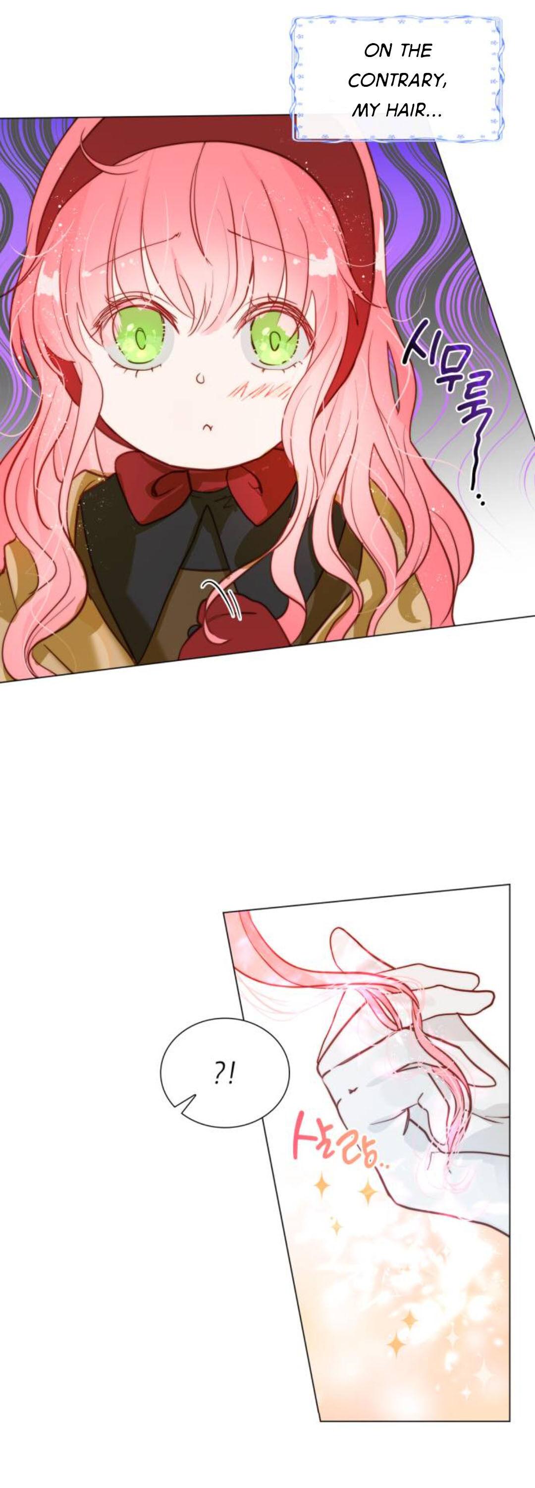 Chapter 3 - Image 25
