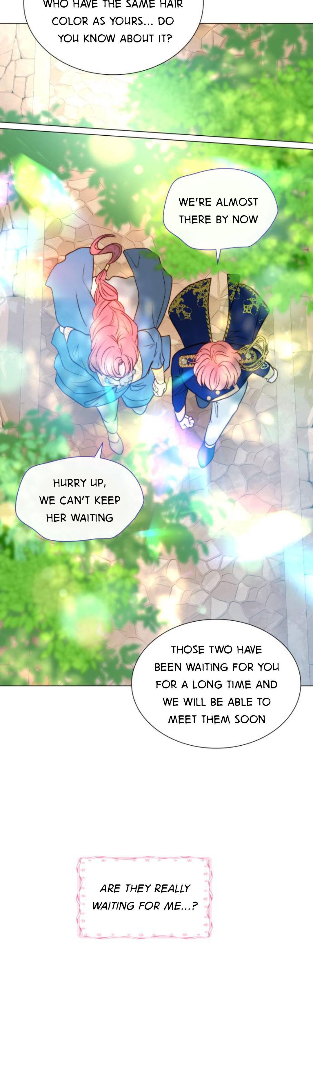 Chapter 3 - Image 28