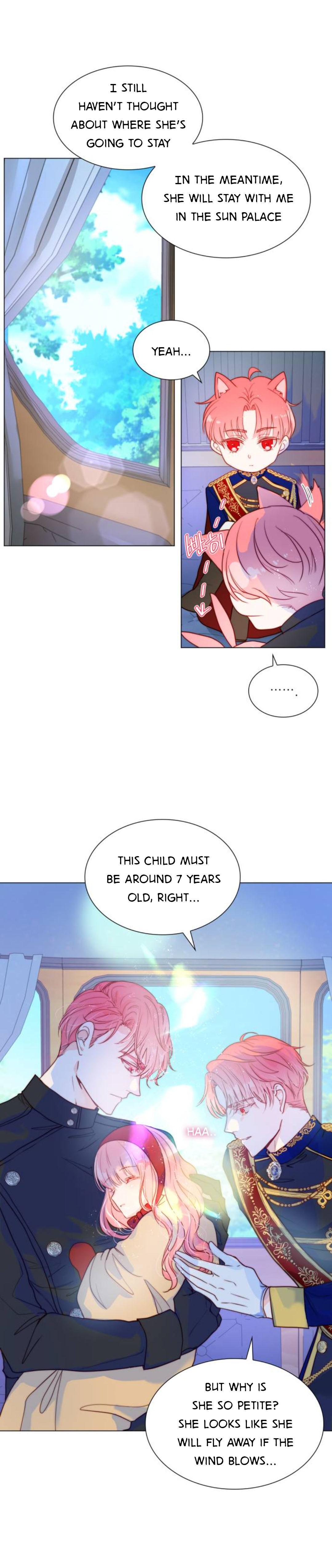 Chapter 3 - Image 3
