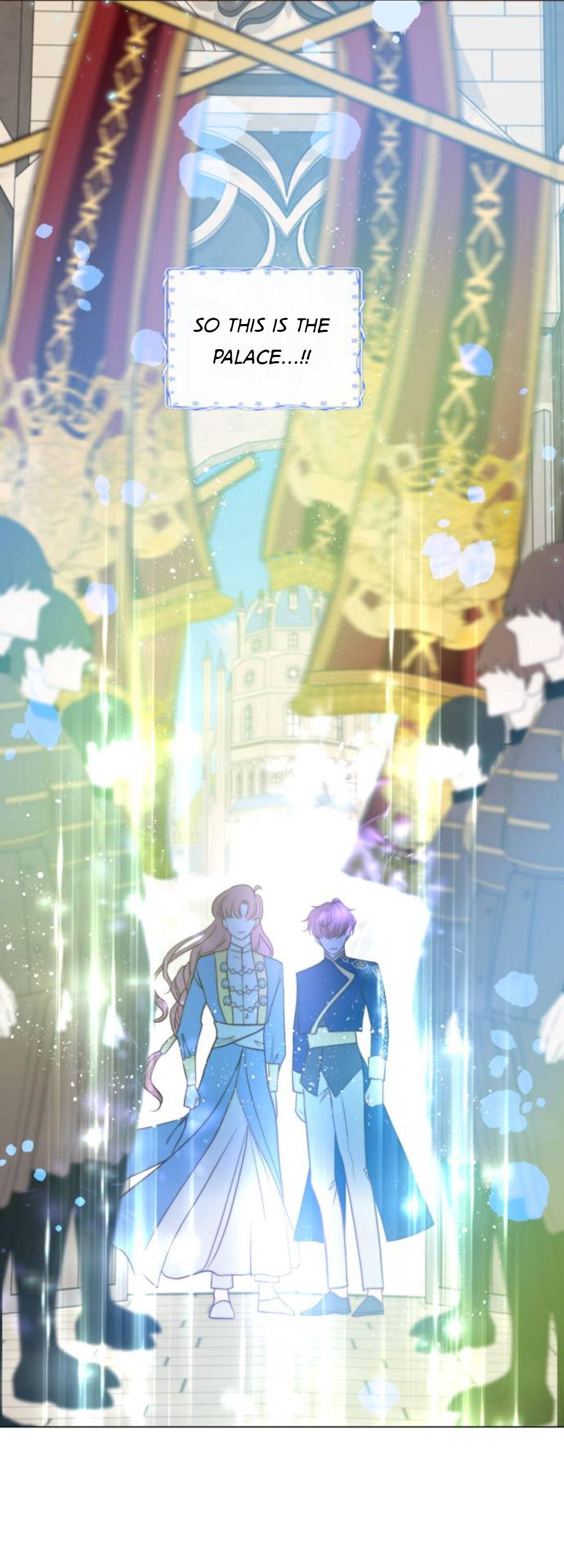 Chapter 3 - Image 30