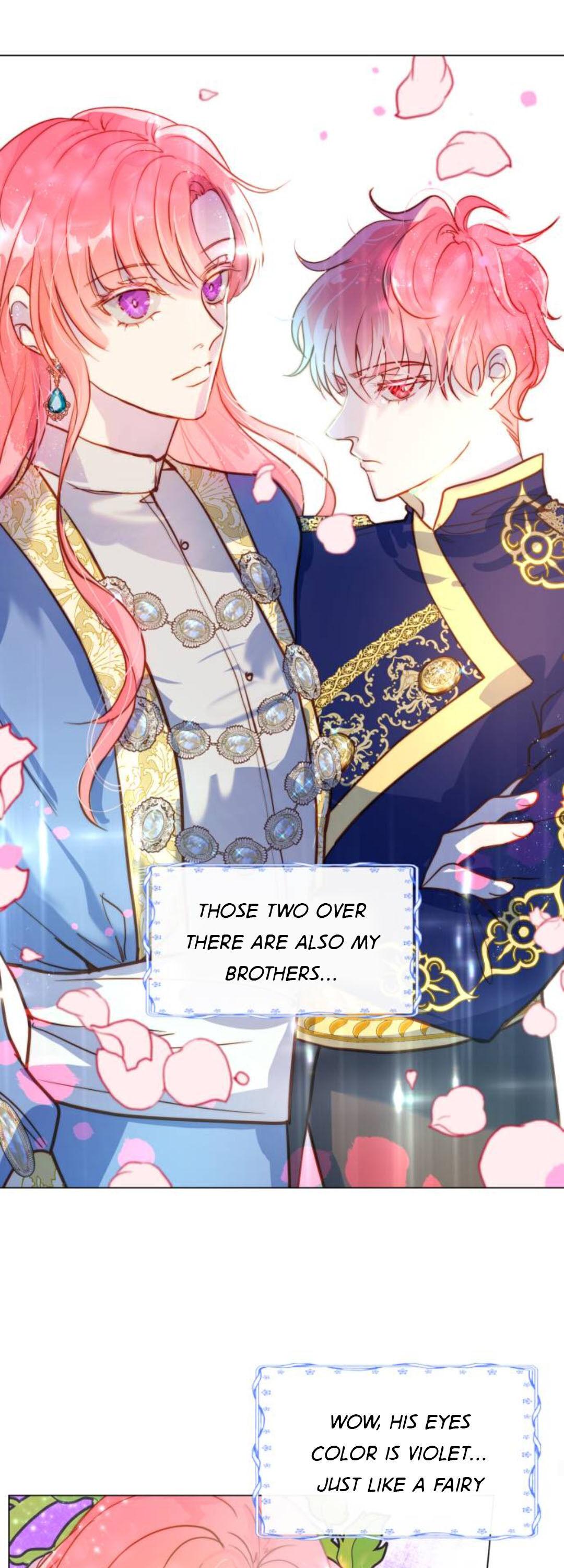 Chapter 3 - Image 31
