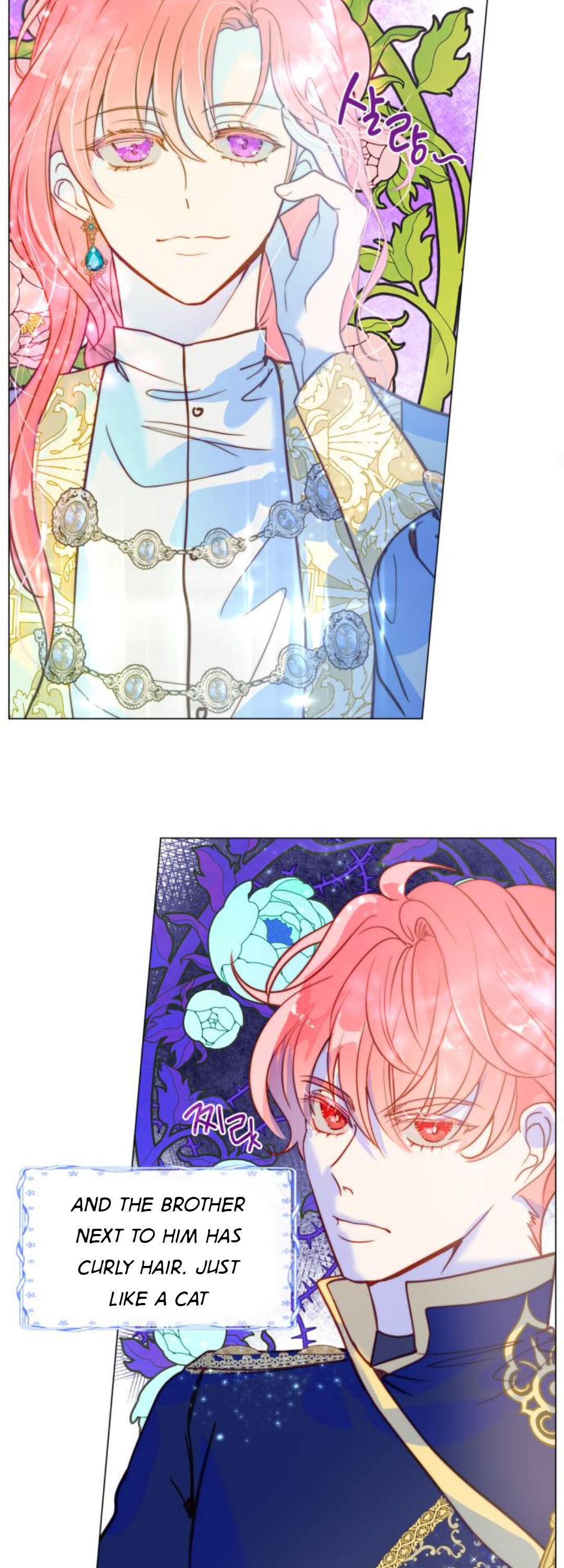 Chapter 3 - Image 32