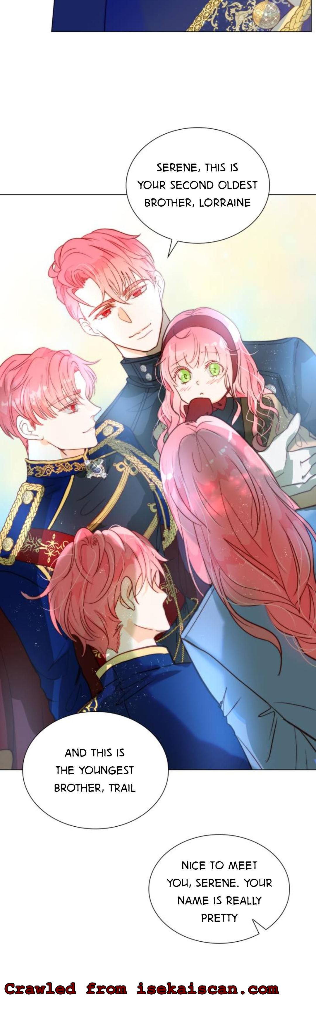 Chapter 3 - Image 33