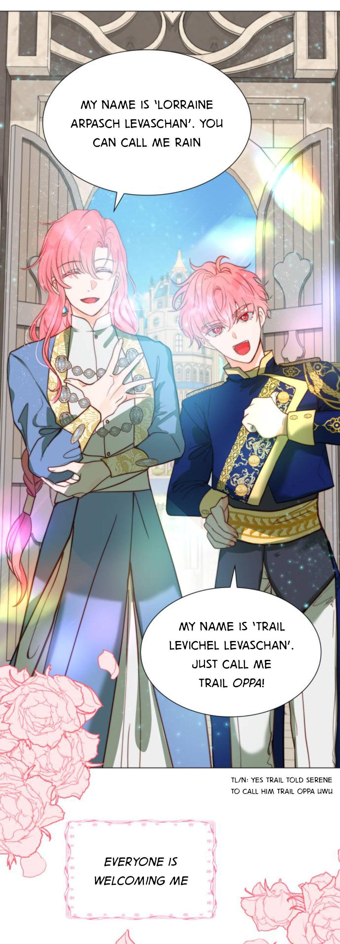 Chapter 3 - Image 34