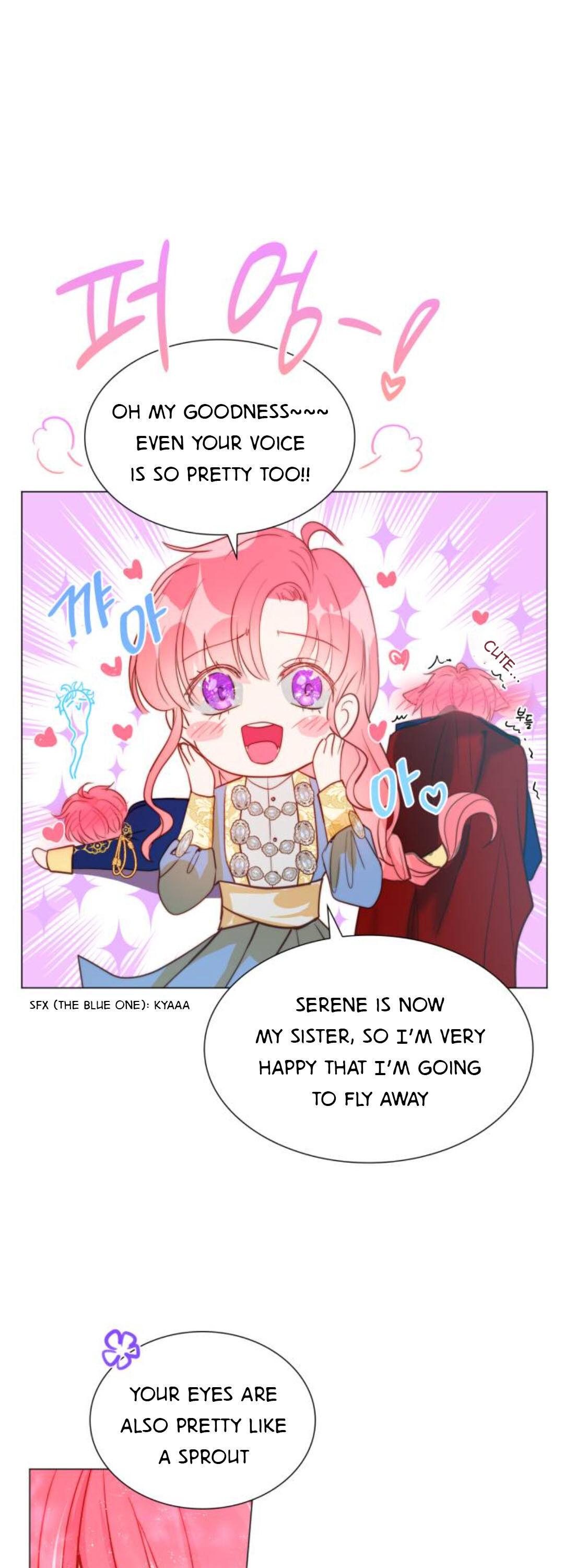 Chapter 3 - Image 36