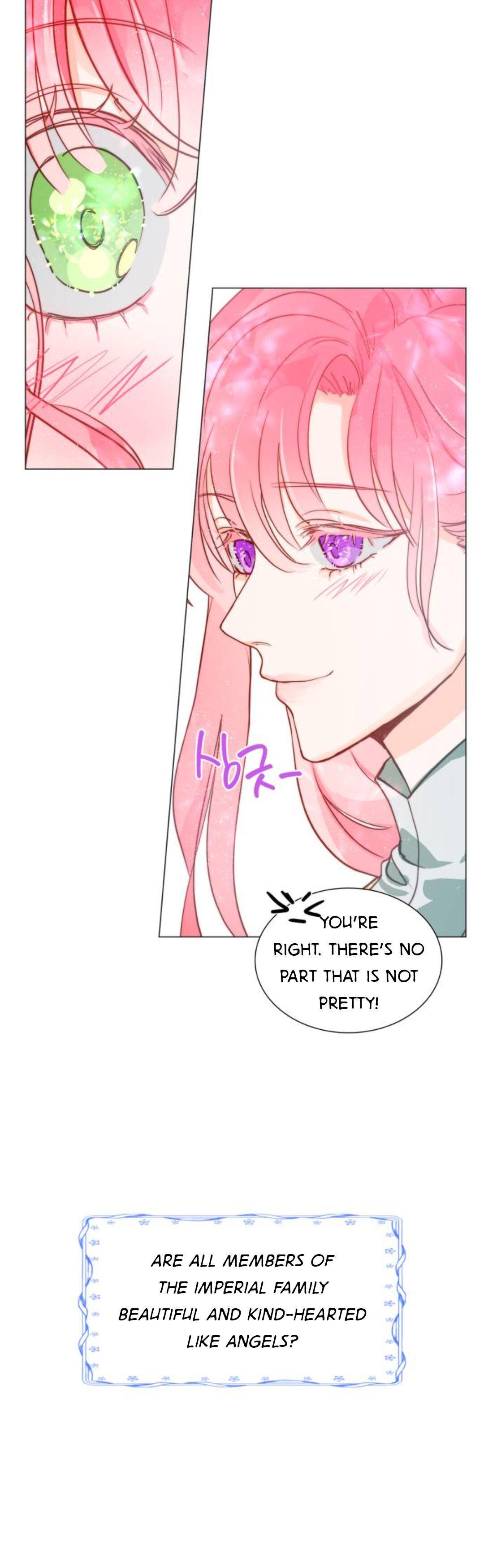 Chapter 3 - Image 37