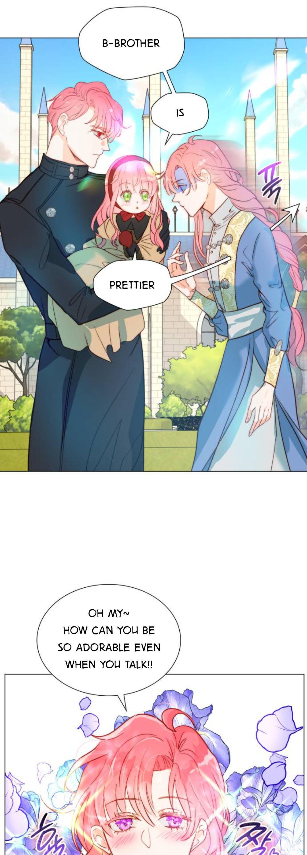 Chapter 3 - Image 38
