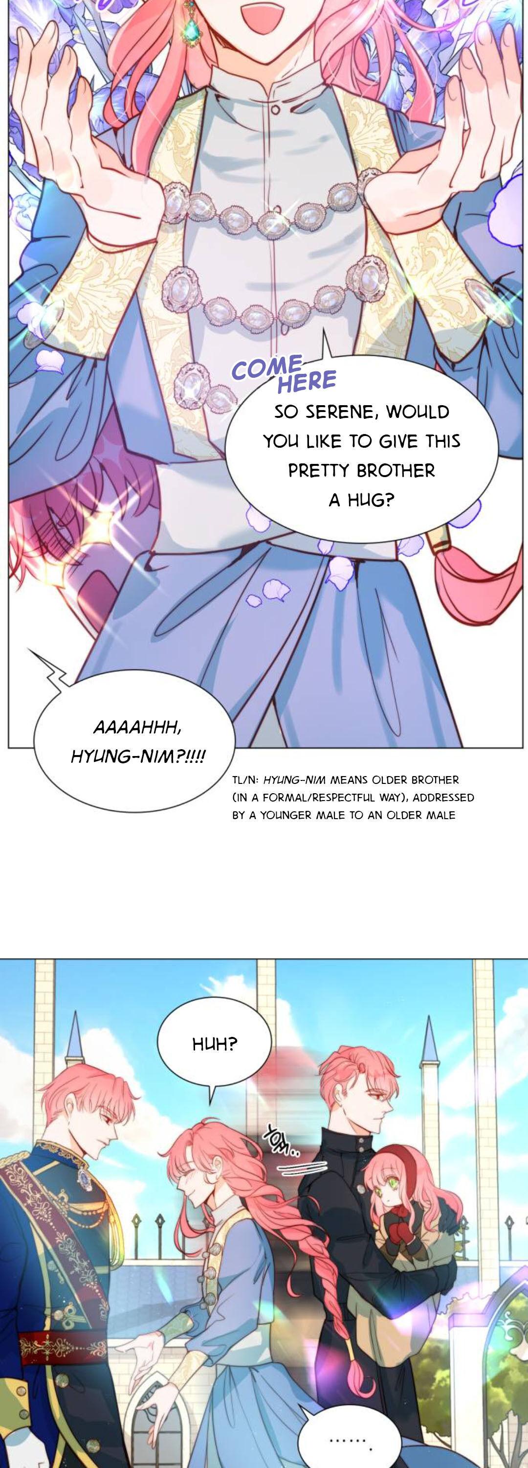 Chapter 3 - Image 39