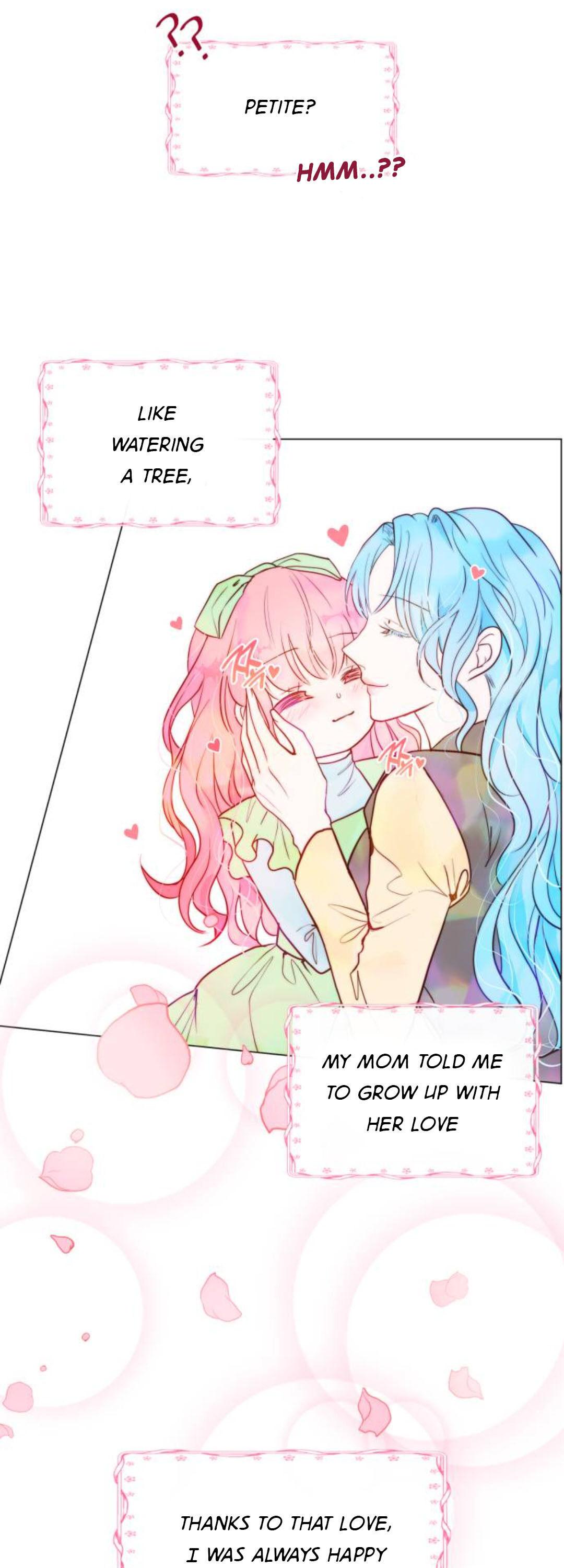 Chapter 3 - Image 4