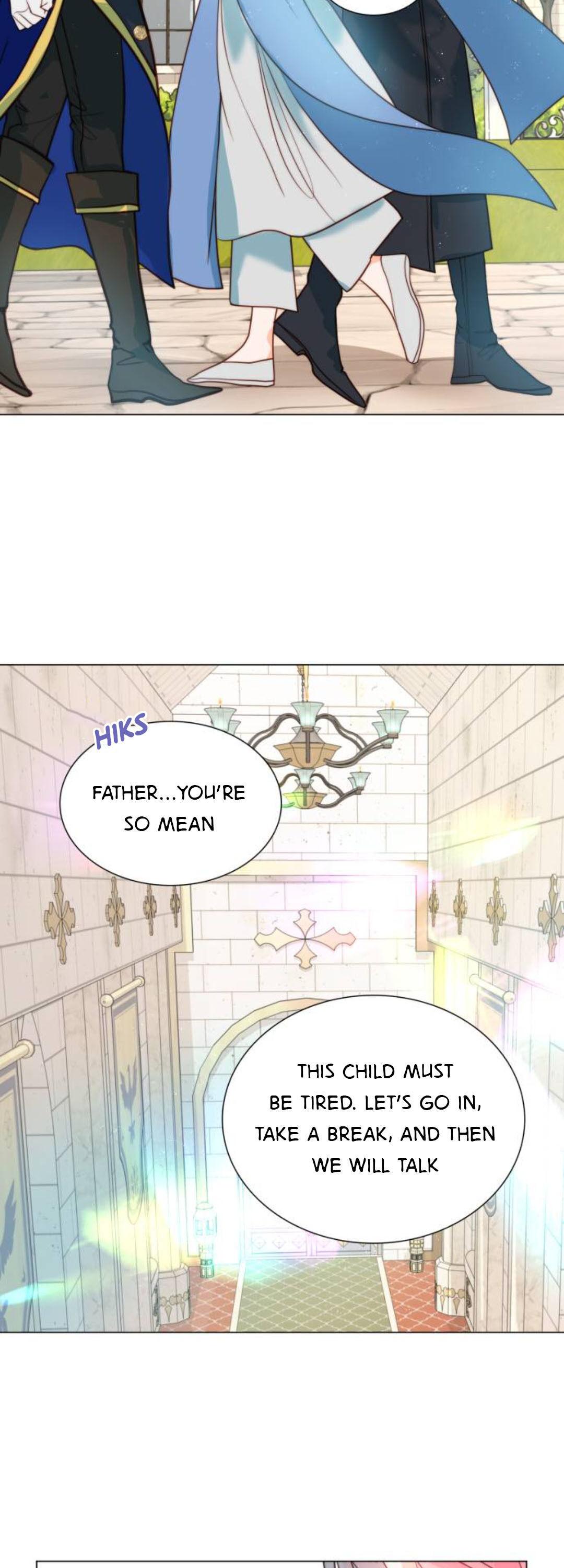 Chapter 3 - Image 40