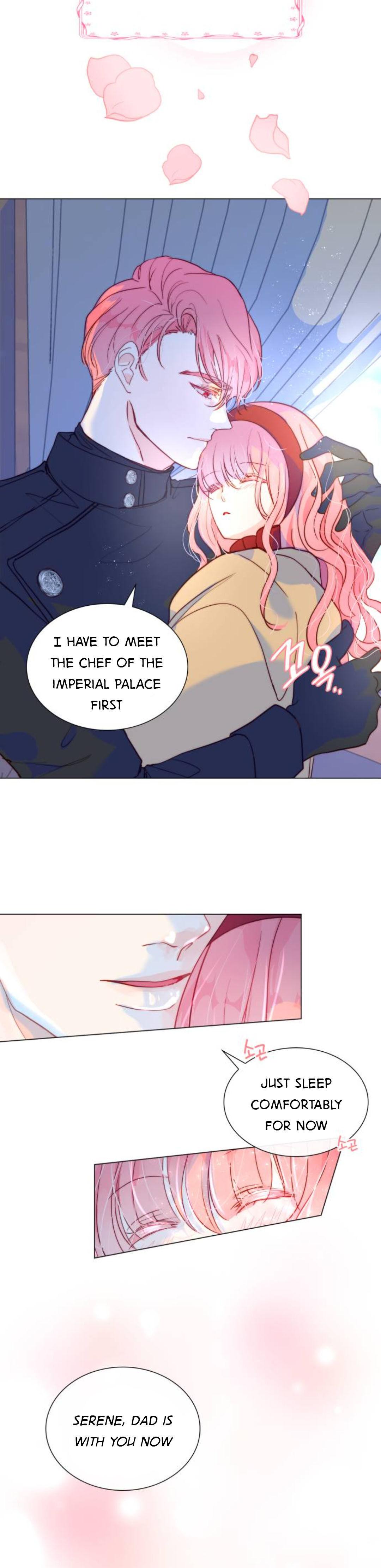 Chapter 3 - Image 5