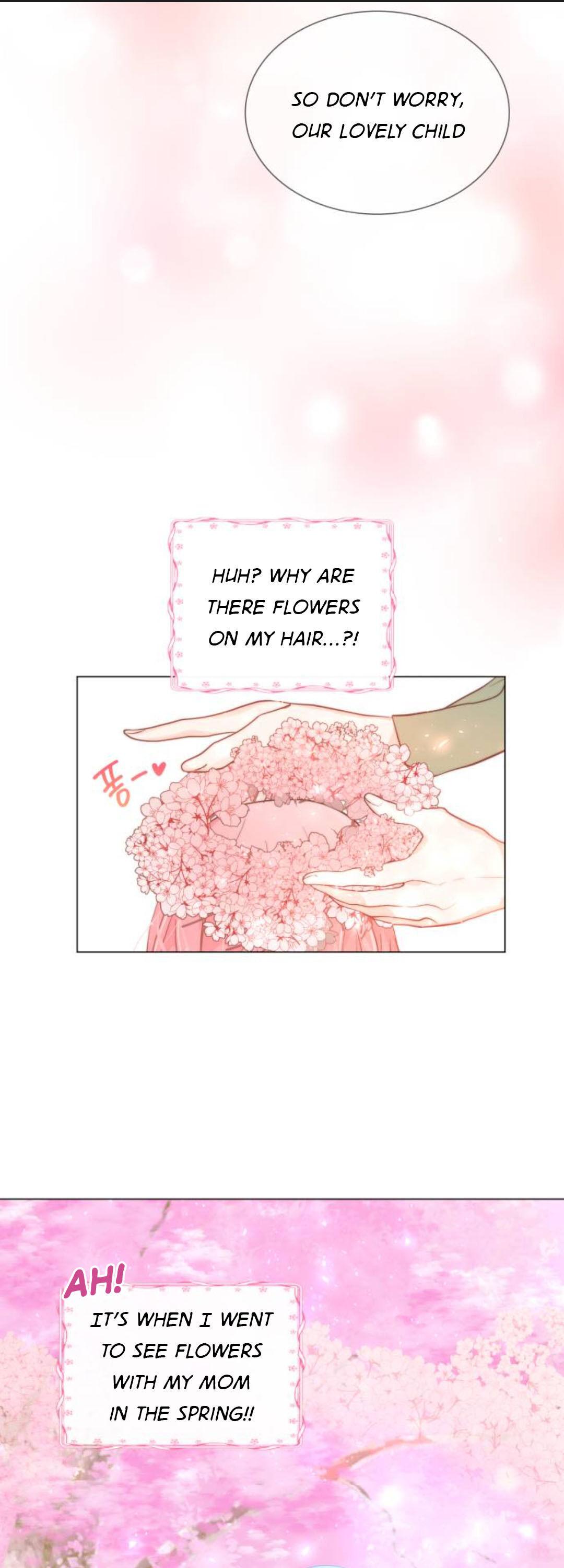 Chapter 3 - Image 6