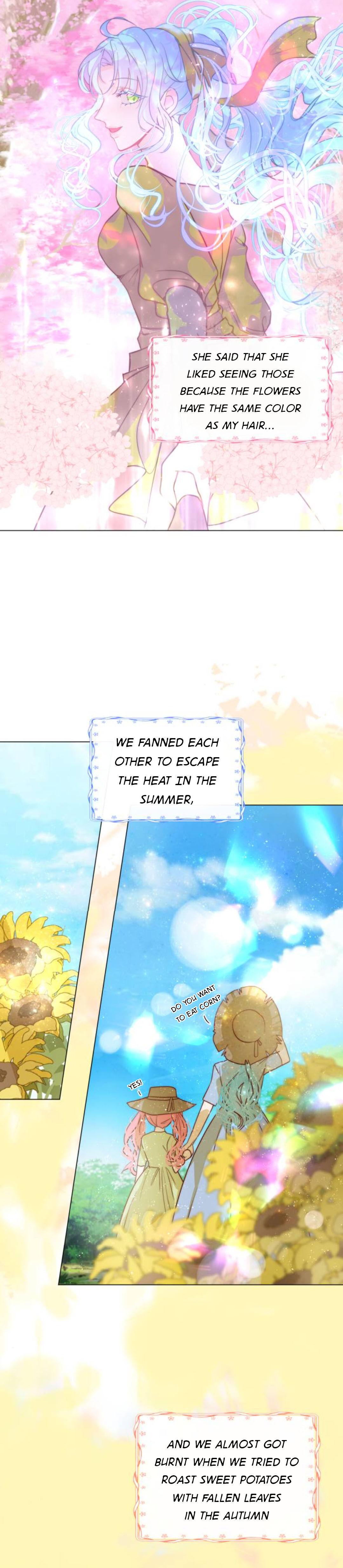 Chapter 3 - Image 7