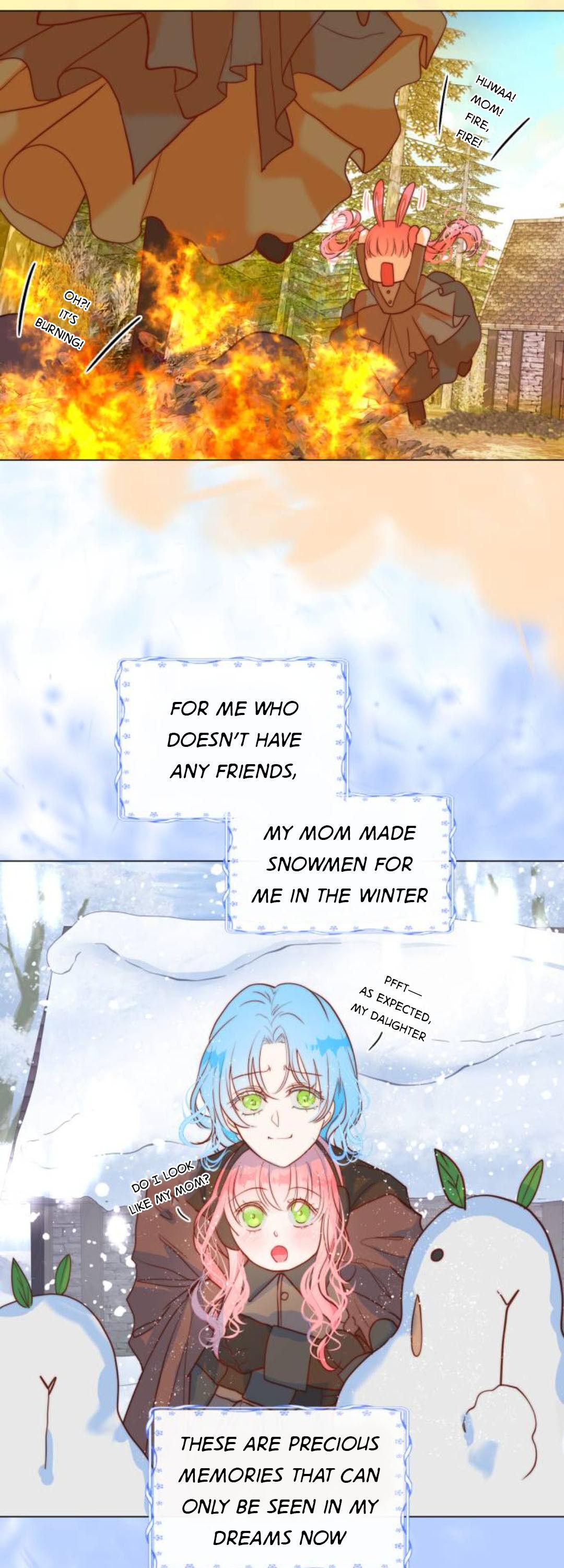 Chapter 3 - Image 8