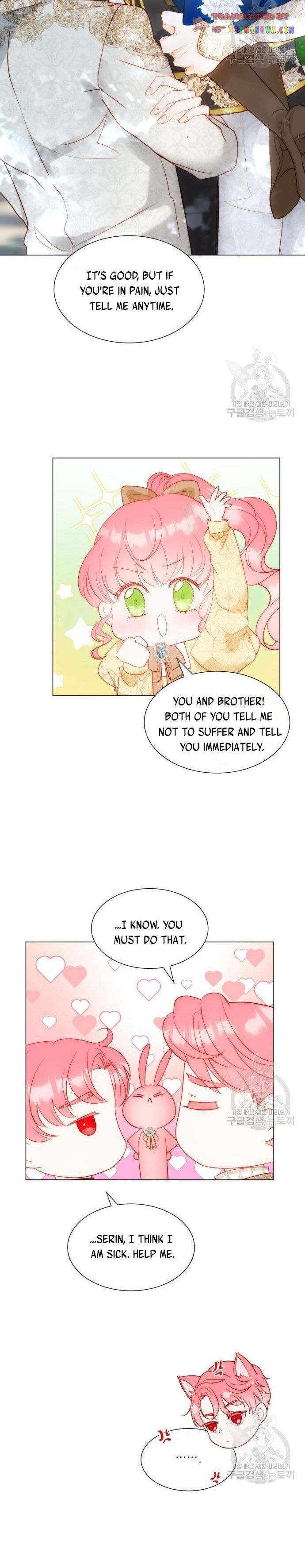Chapter 30 - Image 14