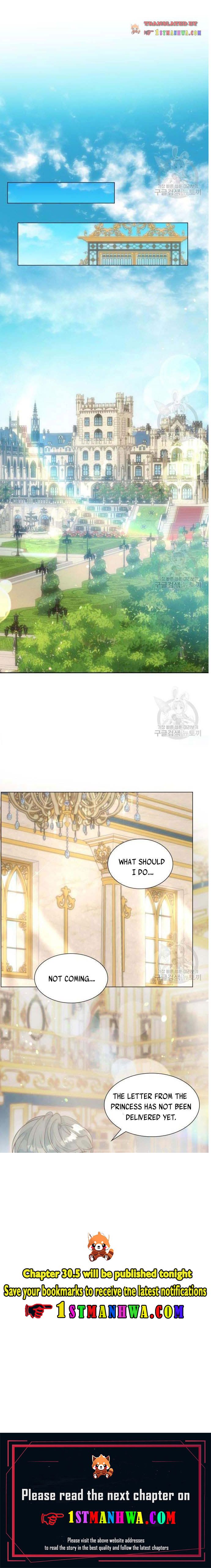 Chapter 30 - Image 15