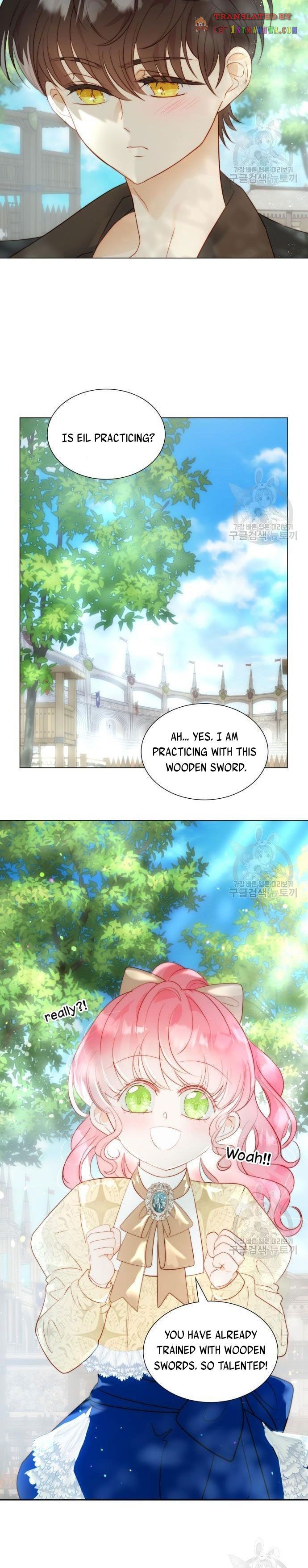 Chapter 30 - Image 2