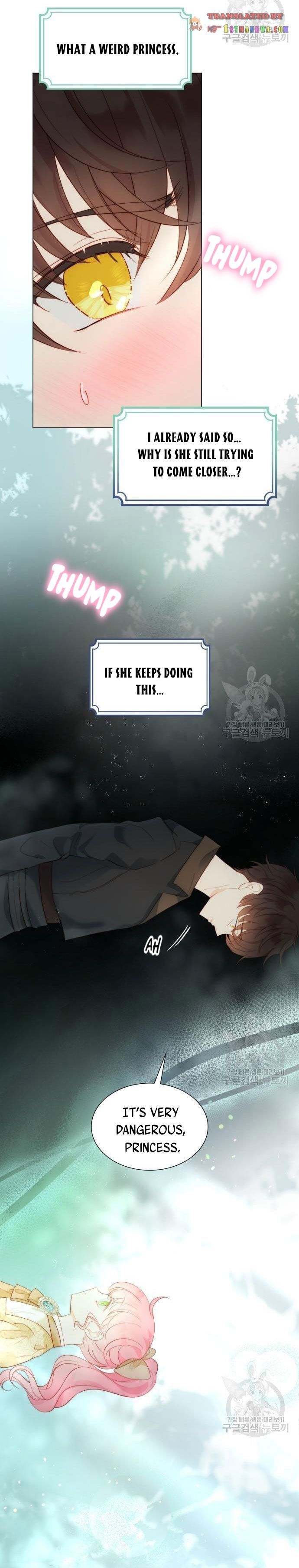 Chapter 30 - Image 3