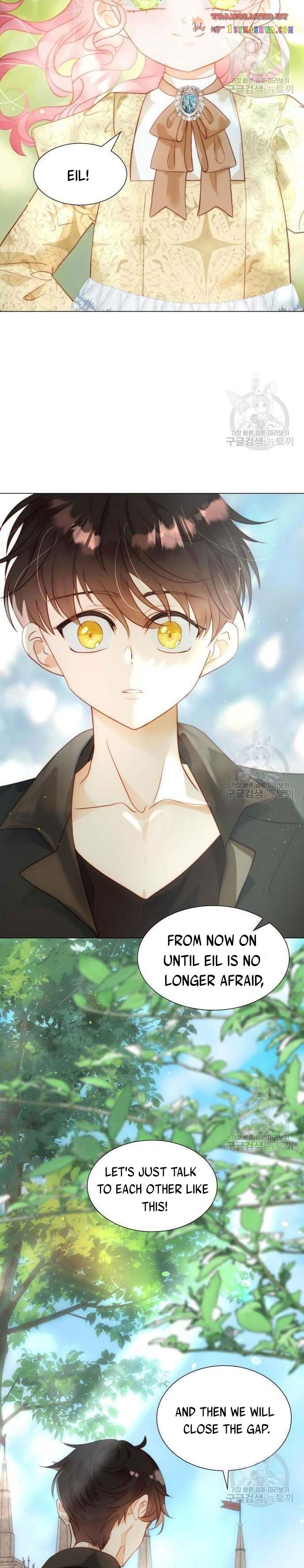 Chapter 30 - Image 5