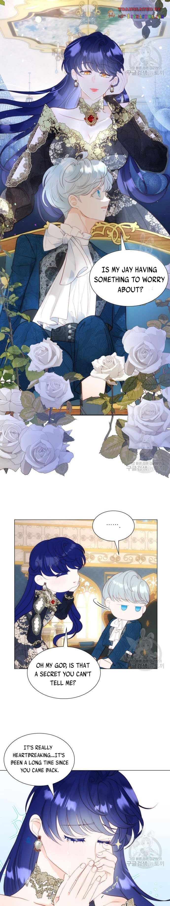 Chapter 30.5 - Image 3
