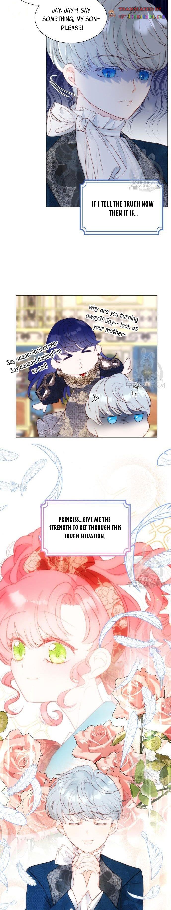 Chapter 30.5 - Image 5