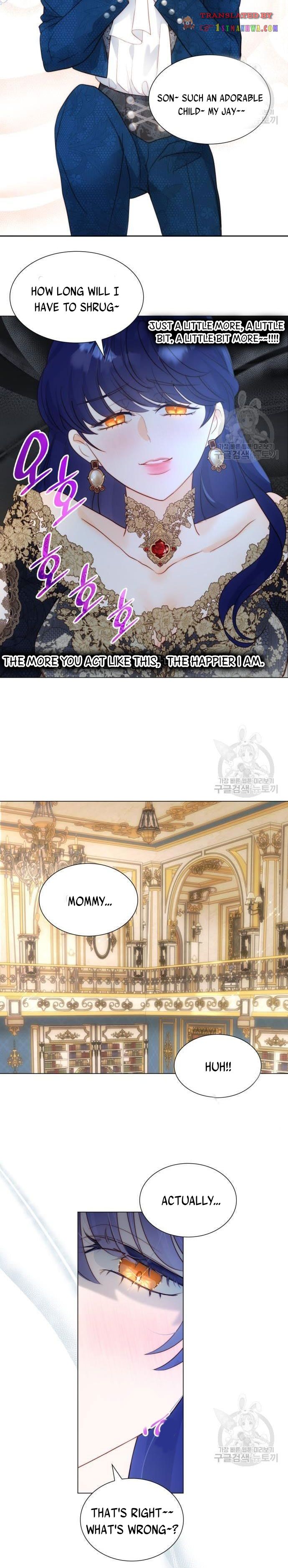 Chapter 30.5 - Image 6