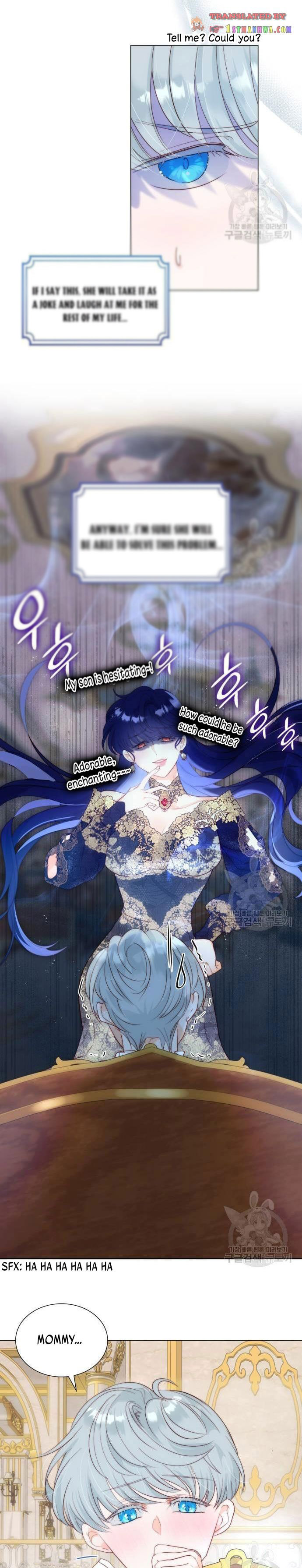 Chapter 30.5 - Image 7