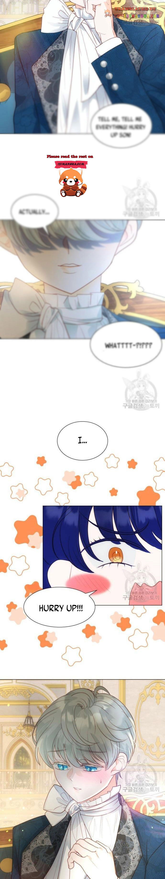 Chapter 30.5 - Image 8