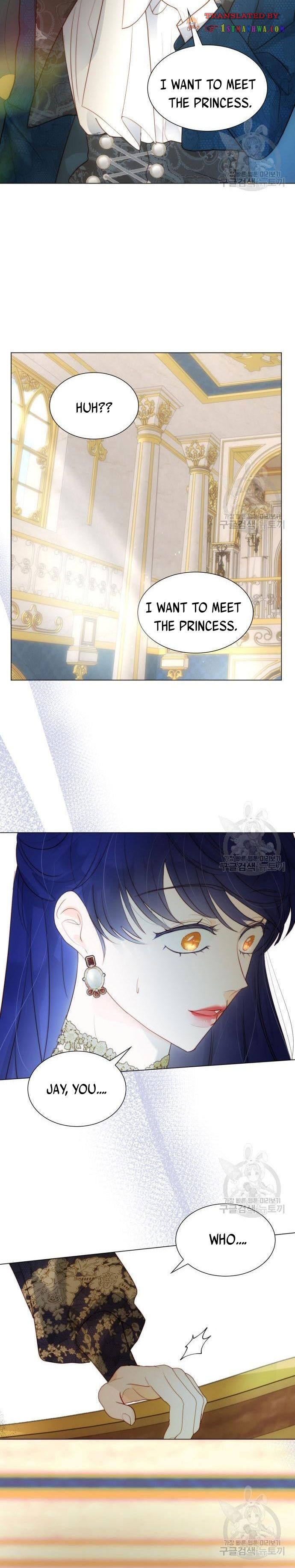 Chapter 30.5 - Image 9