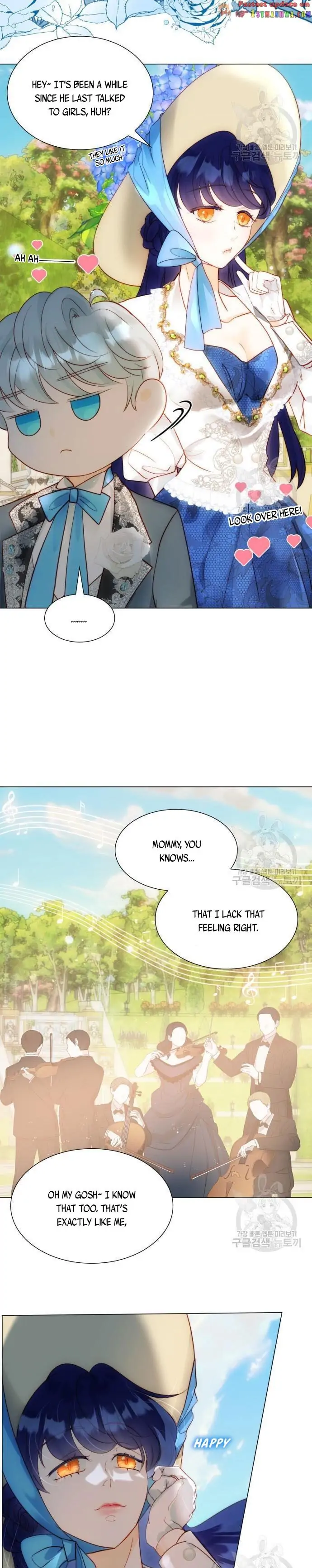 Chapter 31 - Image 2