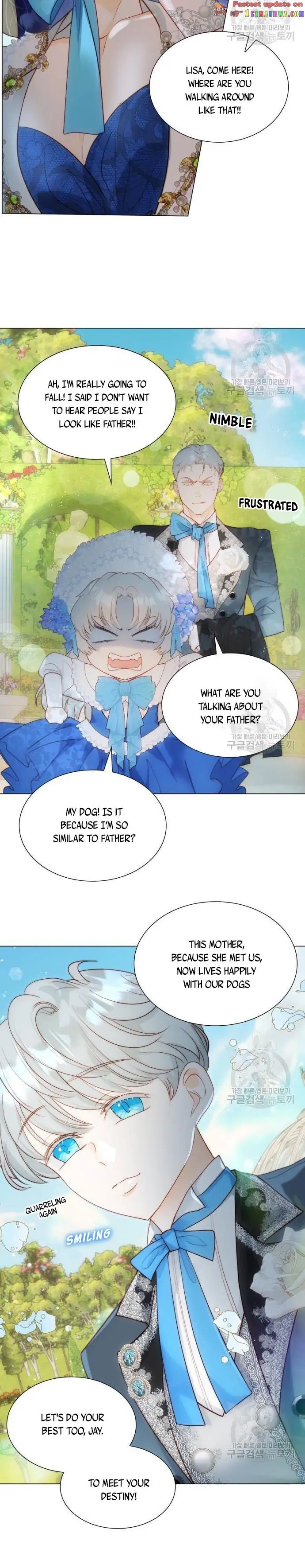 Chapter 31 - Image 3