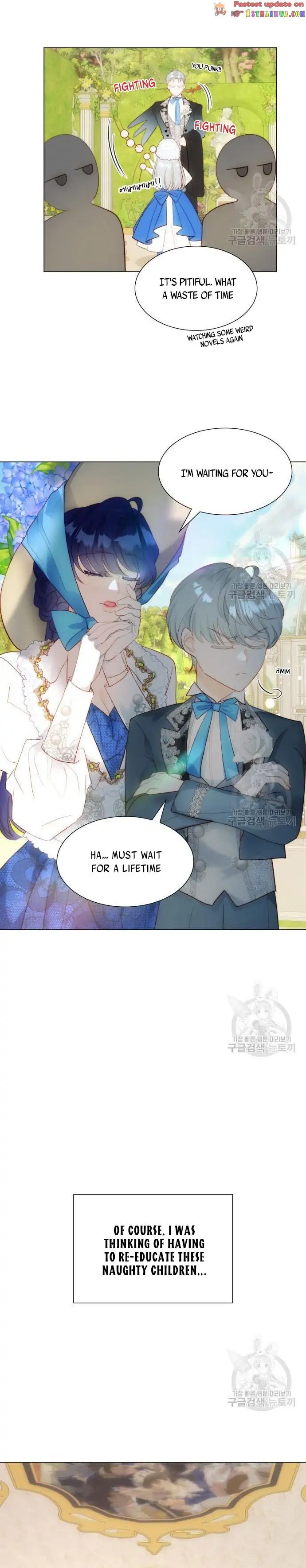 Chapter 31 - Image 4