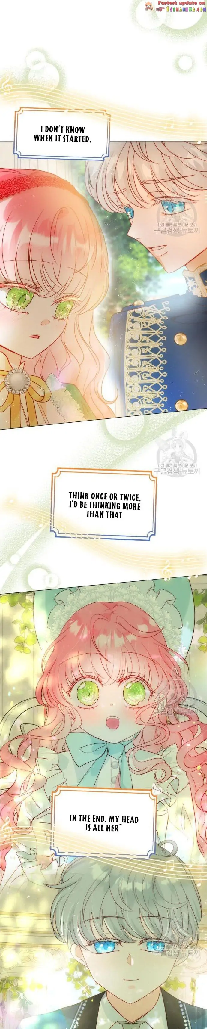 Chapter 31 - Image 6
